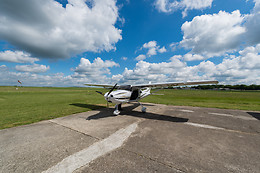 Mach-01
