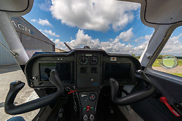 Mach-01