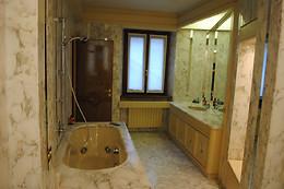 Locanda San Giacomo