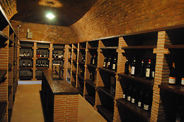 Locanda San Giacomo