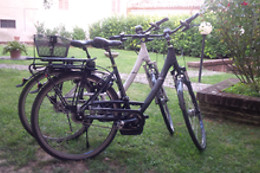 Locanda San Giacomo