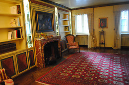 Locanda San Giacomo