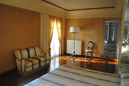 Locanda San Giacomo