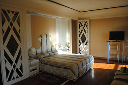 Locanda San Giacomo