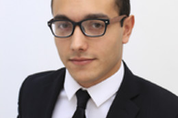Studio Choi-Photos