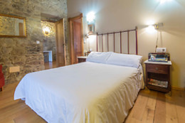 CASA PERFEUTO MARIA