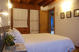 CASA PERFEUTO MARIA