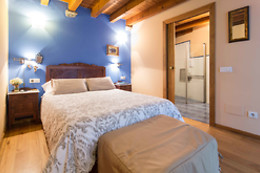 CASA PERFEUTO MARIA