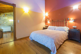 CASA PERFEUTO MARIA