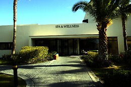 SPA PLAYA GRANADA