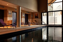 Renaissance Aix en provence Hôtel