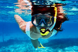 SOTACERO DIVING