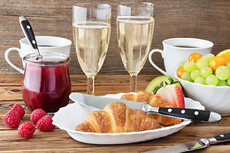 Ibis Styles Guyancourt Versailles