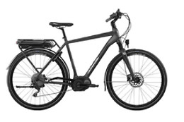 UmbriaEbike