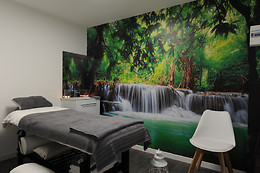 Zen Home