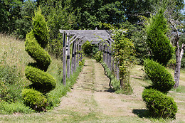 Domaine de la Piale