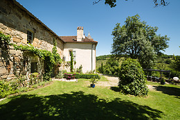 Domaine de la Piale