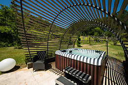 Domaine de la Piale
