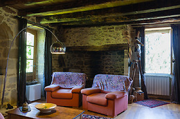 Domaine de la Piale