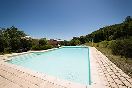 Domaine de la Piale