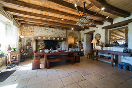 Domaine de la Piale
