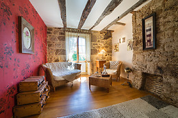 Domaine de la Piale