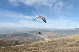ANDAVENTUR