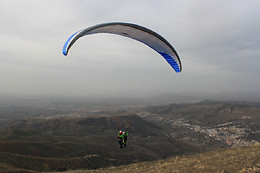 ANDAVENTUR