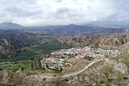 ANDAVENTUR