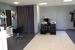 Salon Ambiciosa