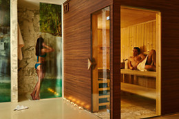 Hotel Phoenix