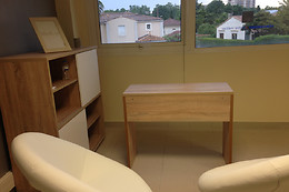 Energy-slim Montpellier