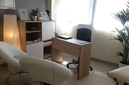 Energy-slim Montpellier