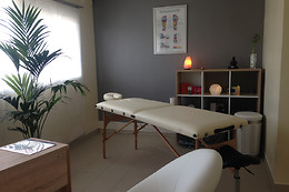 Energy-slim Montpellier
