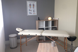 Energy-slim Montpellier