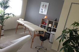 Energy-slim Montpellier