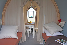 Le Ventoulou
