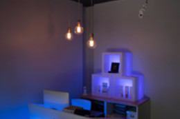ANANDA SPA