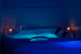 ANANDA SPA