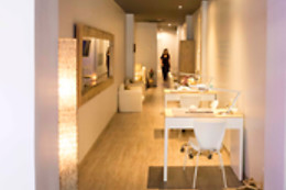 ANANDA SPA