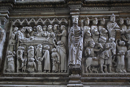 Guida Turistica Privata