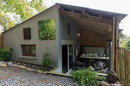 Les sens des bois