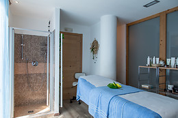 Hotel Alpine Mugon****