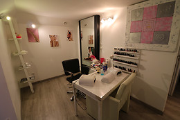 ESPACE BEAUTE
