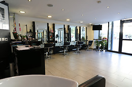 ESPACE BEAUTE