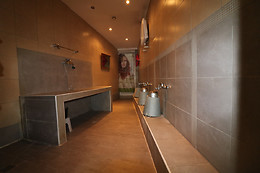 ESPACE BEAUTE