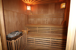 ESPACE BEAUTE