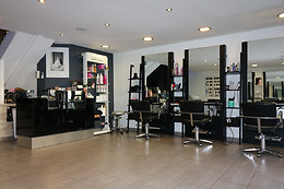 ESPACE BEAUTE