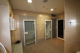 ESPACE BEAUTE