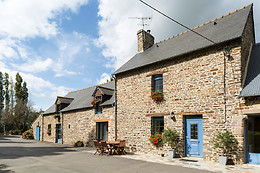 La Loubatais